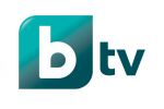 Позиция на bTV Media Group