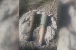 Военни унищожиха невзривени боеприпаси във Видин