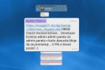 Дупката в киберсигурността на НАП – публична тайна от месеци (ОБЗОР)