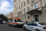 Заподозреният за жестокото убийство в Сливенско ще остане в болница поне пет дни