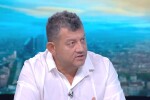 Собственикът на потрошено заведение в София: Не сме искали да крием от МВР за погрома