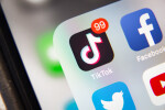 Тръмп преговаря с четирима потенциални купувачи за продажбата на TikTok