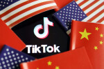 TikTok планира пълно спиране на дейността си в САЩ 