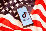 Шпионски игри: TikTok може да бъде забранен в САЩ, ако китайските собственици не продадат дяловете си