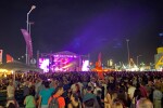 Три дни музика и танци в Бургас: Хиляди посетиха второто издание на Spice Music Festival