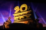 Името 20th Century Fox вече е в историята