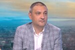 Доц. Андрей Чорбанов: Научната общност е скептична към руската ваксина срещу COVID-19