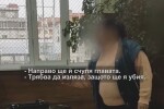 Имало ли е насилие от учители към дете със специални потребности в Бургас?