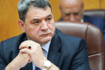 Главният секретар на МВР: Машините за вота не са в един склад със споменатите 228