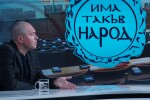 ИТН предлагат законови промени в борбата с фалшивите новини