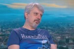 Проф. Николай Витанов: Пикът на четвъртата COVID вълна ще е септември