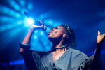 Morcheeba: Винаги, когато свирим в България, се случват много странни неща