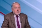 Славчо Велков: Очакваме първия мигрантски поток в началото на септември