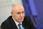 Депутатите избраха Димитър Радев за управител на БНБ