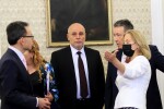 Казусът със санкциите по „Магнитски“ стигна и до Европейската комисия (ОБЗОР)