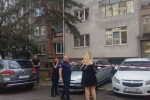 Мъж почина в София след скандал и побой заради паркомясто