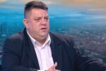 БСП: Служебният кабинет да възобнови преговорите с 