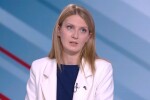 Цветелина Пенкова: Не изключвам преговори с „Газпром“, но в рамките на настоящия договор