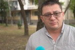 Напрежение в БСП: Основна част от местното ръководство напусна партията