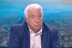 Валерий Тодоров: Убийството на дъщерята на Дугин по-скоро e поръчка отвън 