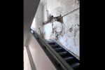 УМБАЛ „Света Марина“: Варна има крещяща нужда от нова модерна инфекциозна болница