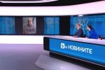 Случаят с 400 шева: Пред bTV говори проф. Йовчев, отстранил лекаря, изготвил експертизата на Дебора