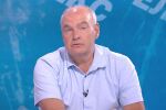 Психиатър за насилието: Като общество си отгледахме завършени психопати