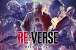 Чудовище, или човек? Кое е по-добре да бъдете в Resident Evil Re:Verse (ВИДЕО)