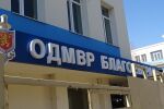 Директорите на ОДМВР-Благоевград и ОДМВР-Варна освободиха постовете си