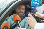 Бойко Найденов: Абсурдно е да се блокира града заради убийството на Алексей Петров