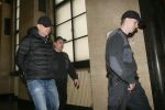 Осъденият за опита за атентат срещу Алексей Петров през 2015 г. е предсрочно освободен