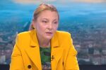 Канна Рачева: Васил Божков е бил седем пъти на разпит пред властите на САЩ