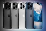 Ето кога Apple ще представи новия сгъваем iPhone 