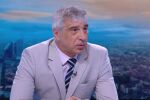 Ивайло Дерменджиев: Бих казал, че завръщането на Васил Божков е доброволно