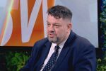 Атанас Зафиров: Всеки опит за саботаж на действията на <a href=