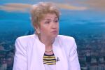 Меглена Плугчиева за акцията „Гайтански“: Прокуратурата трябва да даде отговор на обществото