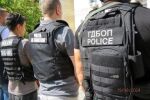 Злоупотреба с еврофондове: Арести при акция на ГДБОП и европрокуратурата у нас