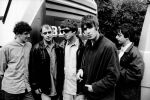 Британските легенди Oasis се събират