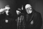 Хип-хоп легендите Delinquent Habits с концерт в София точно след седмица