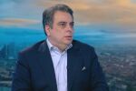 Асен Василев: Опитваме се да махнем Борисов и Пеевски от КПК, като осветим всички безобразия 