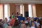 След скандалите: Новият президент на леката атлетика иска промяна в Устава 