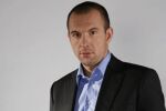 Георги Павлов оглави федерацията по лека атлетика (ВИДЕО)