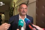 Иван Колев: Върви подписка за извънредно Общо събрание (ВИДЕО)