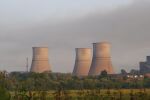 Коя американска компания ще участва в трансформацията на ТЕЦ 