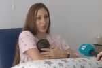 Едва едно от 10 деца у нас получава кърма в първия час от живота си