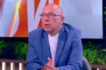 Д-р Константинов: Лимитите на договорите с НЗОК няма да се отразят на пациентите