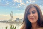 Отново най-точните сини очи стрелят за България