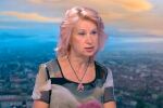 Проф. Ива Христова: В 80% от случаите западнонилската треска протича безсимптомно