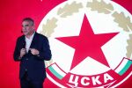 Пауло Нога хвърли оставка! 