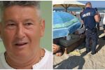 Хирург спаси две сестри, започнали да потъват в морето край Поморие